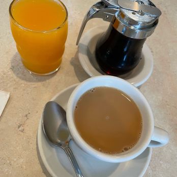 The Original Pancake House - Breakfast & Brunch Near Me - Eugene, Oregon