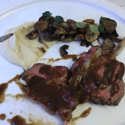 La Salamandre