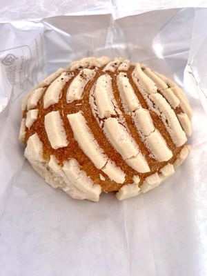 Dane's Bakery by null