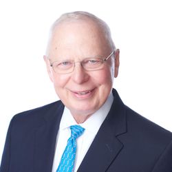 Robert Weed Bankruptcy Attorney - Bankruptcy lawyer Robert Weed