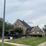 Redfish Roofing Company