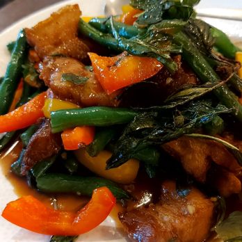Siam Le Bien - Thai Near Me - Burnaby, British Columbia Siam Le Bien - Thai Near Me - Burnaby, British Columbia