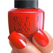 Sanibel Nail Spa Logo