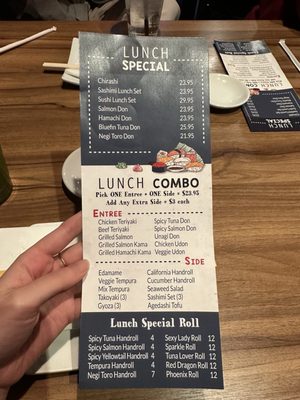 KIYO ARCADIA - Updated February 2026 - 2099 Photos & 501 Reviews