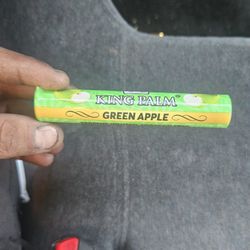 Jess recommended figured I try it