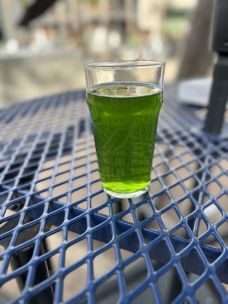 Edmund's Oast Brewing Co & Taproom