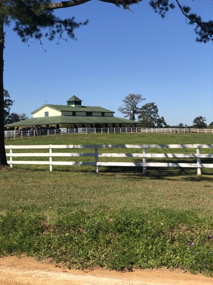Slide of Space Age Roof Tech