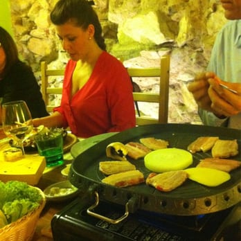 Mamy food - Samgyupsal - Korean Near Me - Praha, JC Mamy food - Samgyupsal - Korean Near Me - Praha, JC