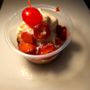 Photo of T's Sweets & Treats