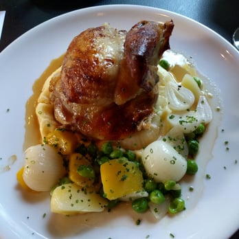 Evangeline - The Chicken - Cajun/Creole Near Me - Calistoga, California Evangeline - The Chicken - Cajun/Creole Near Me - Calistoga, California