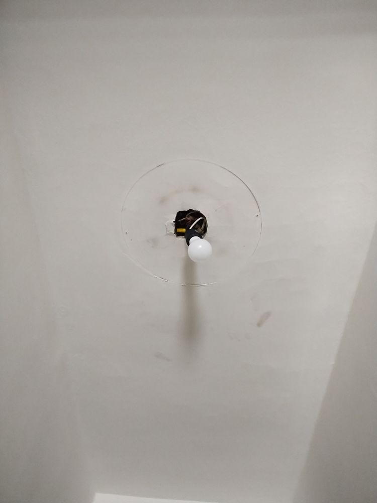 Slide of Scrappy's Magic Touch