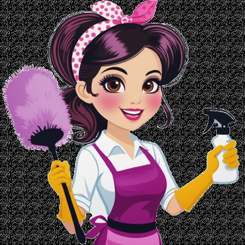 Silvia's Maid Service - We transform dirty spaces into spotless environments. Deep cleaning service with attention to detail and eco-friendly products. - Home Cleaning Near Me Silvia's Maid Service - We transform dirty spaces into spotless environments. Deep cleaning service with attention to detail and eco-friendly products. - Home Cleaning Near Me