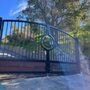 Photo of Rolling Gates