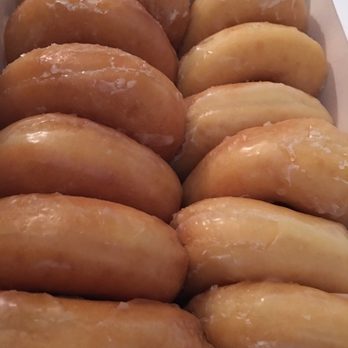 Good Morning Donut - Donuts Near Me - Baton Rouge, Louisiana Good Morning Donut - Donuts Near Me - Baton Rouge, Louisiana