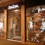 Photo of Salsa Jeans