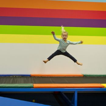Jump Gymnastics - Gymnastics Near Me - North Vancouver, British Columbia Jump Gymnastics - Gymnastics Near Me - North Vancouver, British Columbia