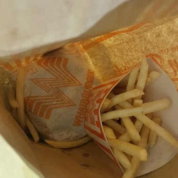 Whataburger - Whatahburger fries - Burgers Near Me - Kennesaw, Georgia Whataburger - Whatahburger fries - Burgers Near Me - Kennesaw, Georgia