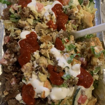 Halal Bros - Middle Eastern Near Me - Austin, Texas Halal Bros - Middle Eastern Near Me - Austin, Texas