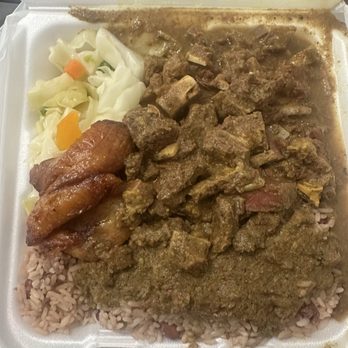 Miller's Jamaican Cuisine - Caribbean Near Me - Orlando, Florida Miller's Jamaican Cuisine - Caribbean Near Me - Orlando, Florida