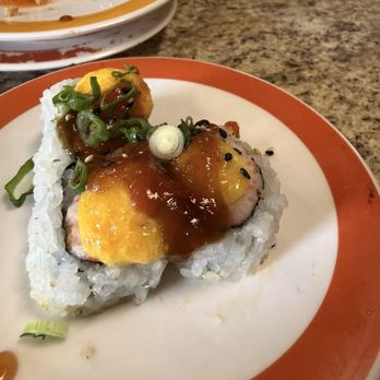 Sushi Hana - Sushi Bars Near Me - Portland, Oregon Sushi Hana - Sushi Bars Near Me - Portland, Oregon
