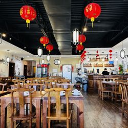 Hunan Bistro