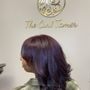 Photo of The Curl Tamer