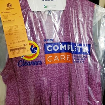 Tide Cleaners - Dry Cleaning Near Me - Harrisburg, Pennsylvania Tide Cleaners - Dry Cleaning Near Me - Harrisburg, Pennsylvania
