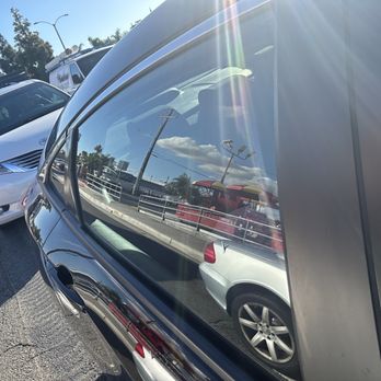 Low Price Auto Glass - Window - Auto Glass Services Near Me - Anaheim, California Low Price Auto Glass - Window - Auto Glass Services Near Me - Anaheim, California