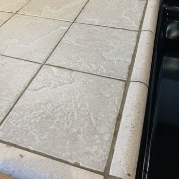 Extreme Green Cleaning - Home Cleaning Near Me - Oxnard, California