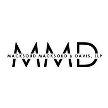 Macksoud Macksoud & Davis - Macksoud Macksoud & Davis, LLP - Divorce & Family Law Near Me - Torrance, California Macksoud Macksoud & Davis - Macksoud Macksoud & Davis, LLP - Divorce & Family Law Near Me - Torrance, California