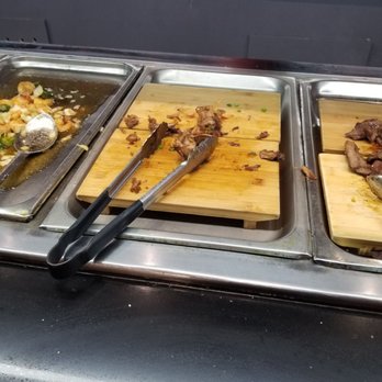 Sakura - Japanese Near Me - North Brunswick, New Jersey