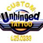 Photo of Unhinged Tattoos and Piercings