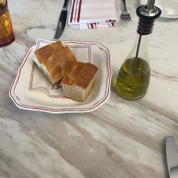 Officina - Fresh bread - Italian Near Me - Washington, DC, District of Columbia Officina - Fresh bread - Italian Near Me - Washington, DC, District of Columbia