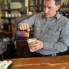 Espresso Profeta gift card