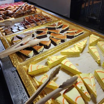 Joy Luck Buffet - Chinese Near Me - Port Orange, Florida Joy Luck Buffet - Chinese Near Me - Port Orange, Florida