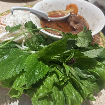 Ngon - Vietnamese Near Me - Garden Grove, California Ngon - Vietnamese Near Me - Garden Grove, California