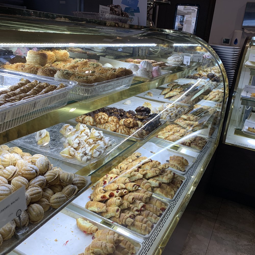 Sweet Touch - Creperies Near Me - Vancouver, Washington Sweet Touch - Creperies Near Me - Vancouver, Washington
