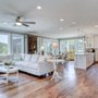 Photo of Anne Powell - Coldwell Banker Realty