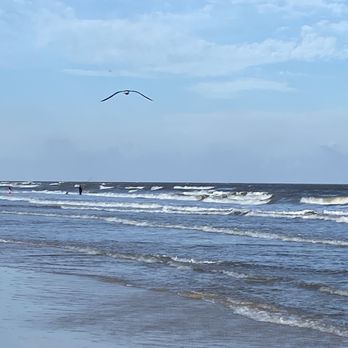 Matagorda Public Beach - Beaches Near Me Matagorda Public Beach - Beaches Near Me