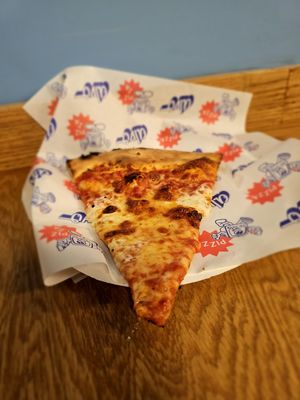 Caruso's Pizzeria & Restaurant by null