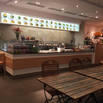 Vitasia - Pan Asian Near Me - Munich, BY