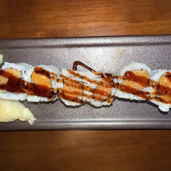 Akira Ramen - Ramen Near Me - Gambrills, Maryland