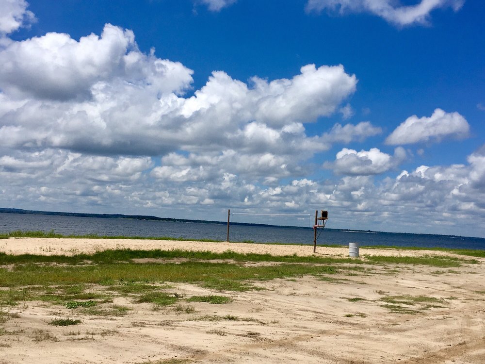 WELCH PARK ENTERPRISES PO Box 53, Somerville, Texas Phone Number Yelp