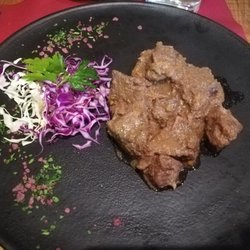 Portanova Hosteria Enoteca