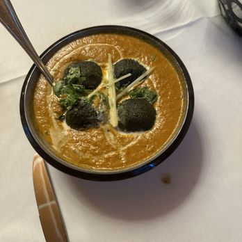 Rangoli Restaurant - Shaam Savera - Indian Near Me - Hanover, Maryland