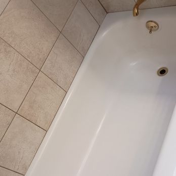 Shine Spot Cleaning - Home Cleaning Near Me - Lochbuie, Colorado Shine Spot Cleaning - Home Cleaning Near Me - Lochbuie, Colorado