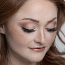 Revolution Lash Studio