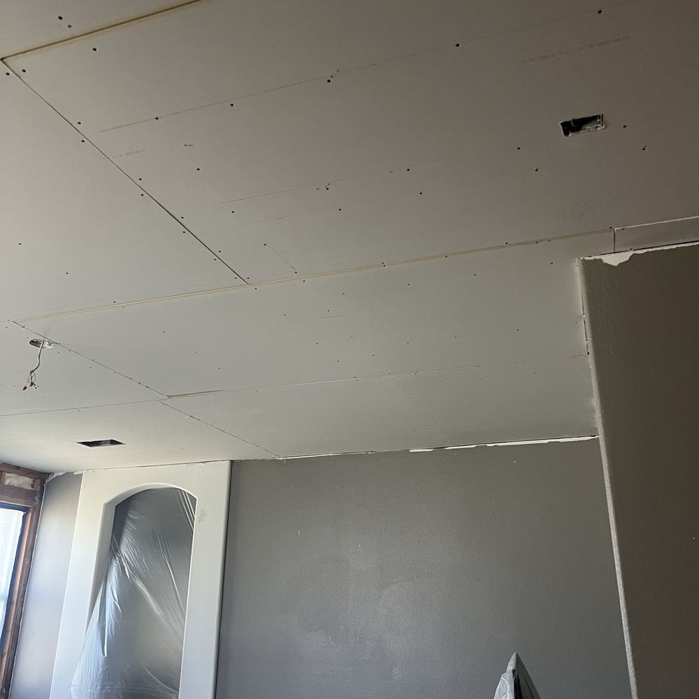 M and F Quality Drywall - Drywall - Drywall Installation & Repair Near Me M and F Quality Drywall - Drywall - Drywall Installation & Repair Near Me