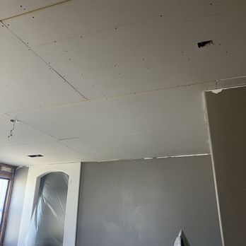 M and F Quality Drywall - Drywall - Drywall Installation & Repair Near Me M and F Quality Drywall - Drywall - Drywall Installation & Repair Near Me
