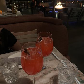 Carcara - Lounges Near Me - Phoenix, Arizona